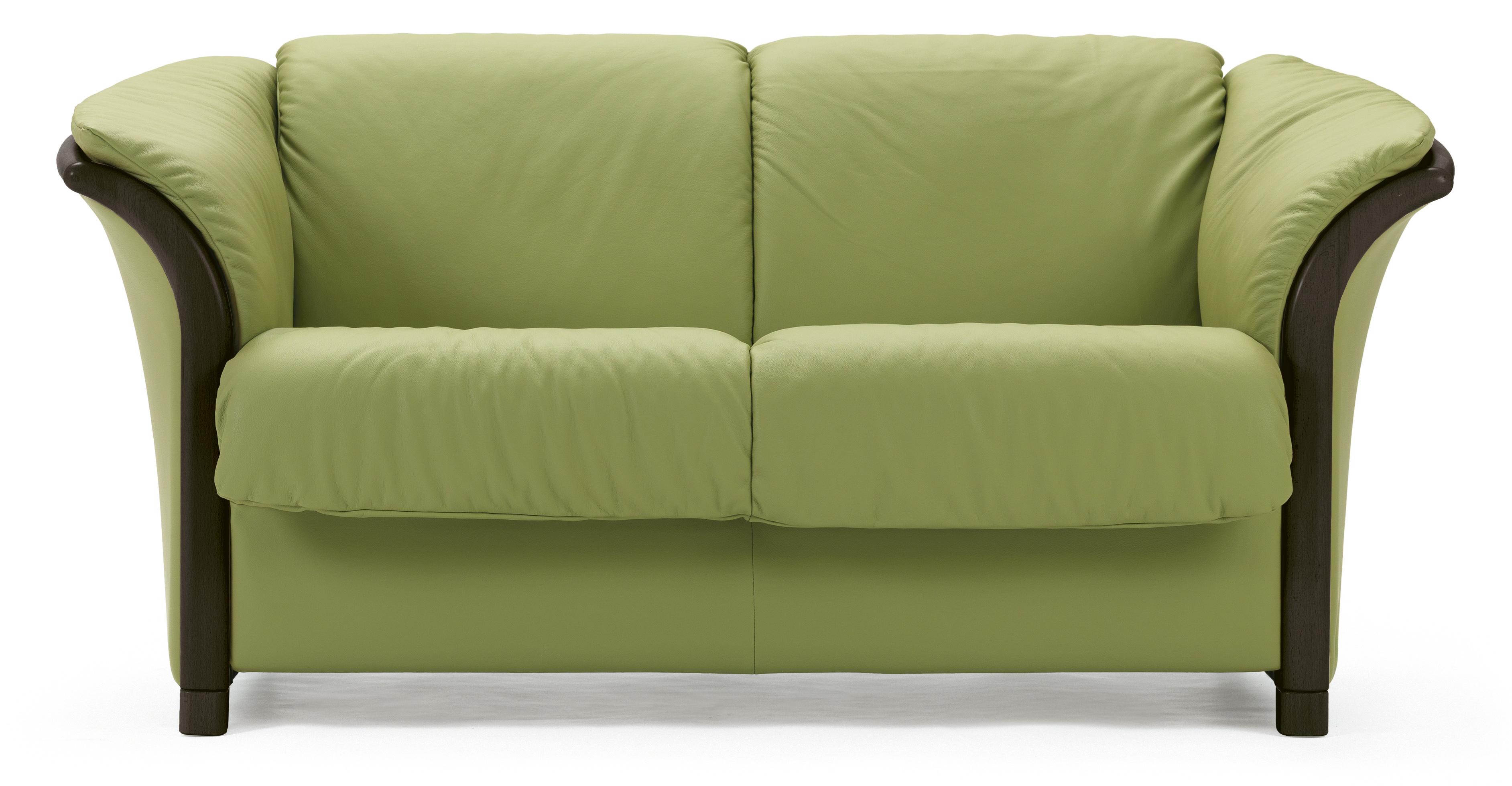 Stressless manhattan outlet